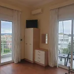 Great View City Appartment